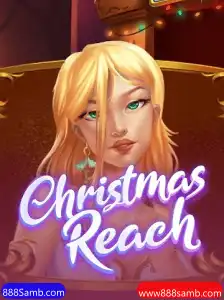 Explorando ChristmasReach: Um Jogo Empolgante para as Festividades