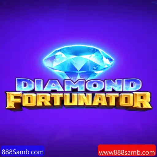 Descubra o Fascinante Mundo de DiamondFort com 888Samb.com