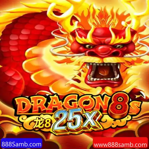Descubra o Fascinante Mundo de Dragon8s25x: Uma Jornada Através de Estratégia e Aventura