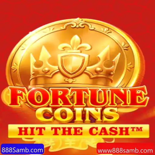 Explorando o Mundo de FortuneCoins e 888Samb.com
