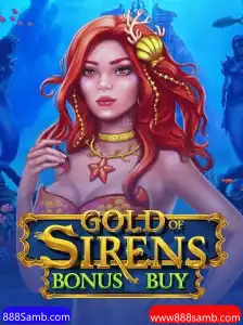 Descubra GoldofSirensBonusBuy: A Aventura Submarina no 888Samb.com