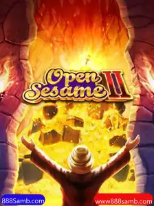 Descubra o Fascinante Mundo de OpenSesameII: Regras e Inovação no Entretenimento Digital