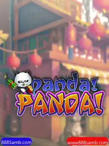 Explorando o Mundo de PandaPanda: Um Mergulho Profundo no Jogo da 888Samb.com