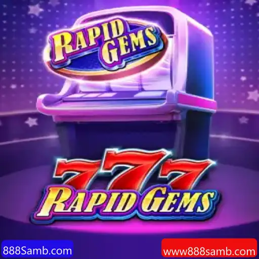Descubra a Emoção de RapidGems777: Regras, Estratégias e Atualizações