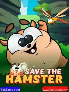 Descubra o Mundo de SavetheHamster: Um Jogo Divertido e Educativo