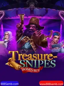 Explorando o Fascinante Mundo de TreasuresnipesBonusBuy: Um Guia Completo