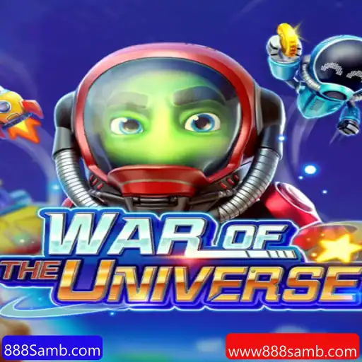 Desvendando WAROFTHEUNIVERSE: Um mergulho no jogo épico de estratégia